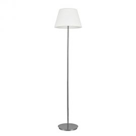 Lampadare - Lampadar CYLINDER PT2 BIANCO