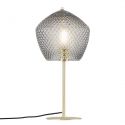 Veioza design nordic Orbiform
