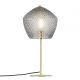 Veioze - Veioza design nordic Orbiform