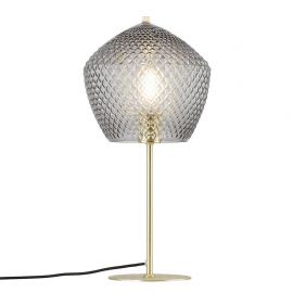 Veioze - Veioza design nordic Orbiform