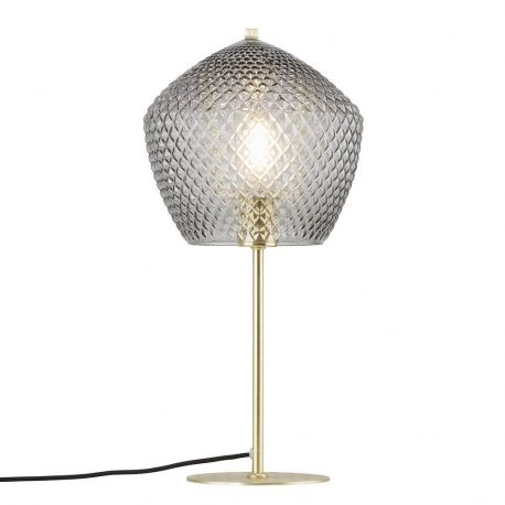 Veioze - Veioza design nordic Orbiform