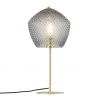 Veioza design nordic Orbiform