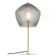 Veioze - Veioza design nordic Orbiform