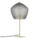 Veioze - Veioza design nordic Orbiform