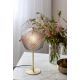 Veioze - Veioza design nordic Orbiform