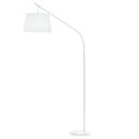 Lampadar DADDY PT1 BIANCO