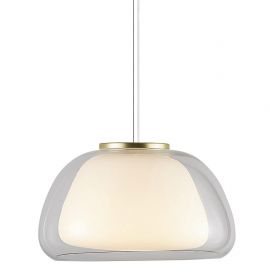 Pendule, Lustre suspendate - Lustra suspendata design modern Jelly