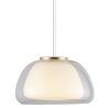 Lustra suspendata design modern Jelly