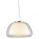 Pendule, Lustre suspendate - Lustra suspendata design modern Jelly