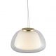 Pendule, Lustre suspendate - Lustra suspendata design modern Jelly