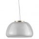 Pendule, Lustre suspendate - Lustra suspendata design modern Jelly