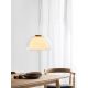 Pendule, Lustre suspendate - Lustra suspendata design modern Jelly