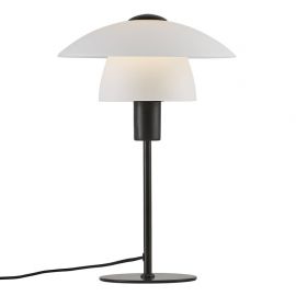 Veioze - Veioza design clasic scandinav Verona