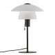 Veioze - Veioza design clasic scandinav Verona