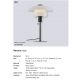 Veioze - Veioza design clasic scandinav Verona