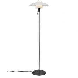 Lampadare - Lampadar design clasic scandinav Verona