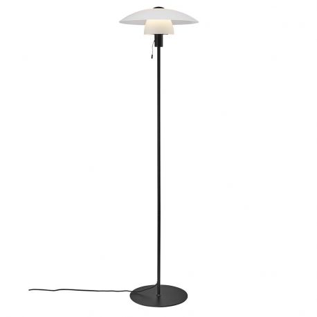 Lampadare - Lampadar design clasic scandinav Verona