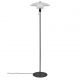 Lampadare - Lampadar design clasic scandinav Verona