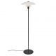 Lampadare - Lampadar design clasic scandinav Verona