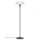 Lampadare - Lampadar design clasic scandinav Verona