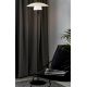 Lampadare - Lampadar design clasic scandinav Verona