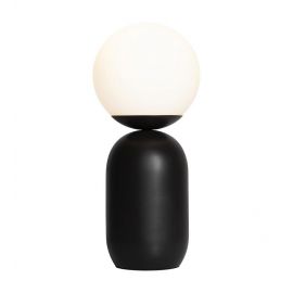 Veioze - Veioza moderna design minimalist Notti mocha