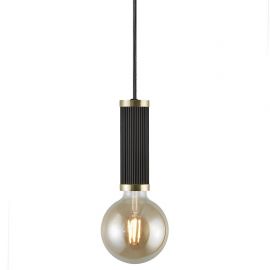 Pendule, Lustre suspendate - Pendul modern design minimalist Galloway