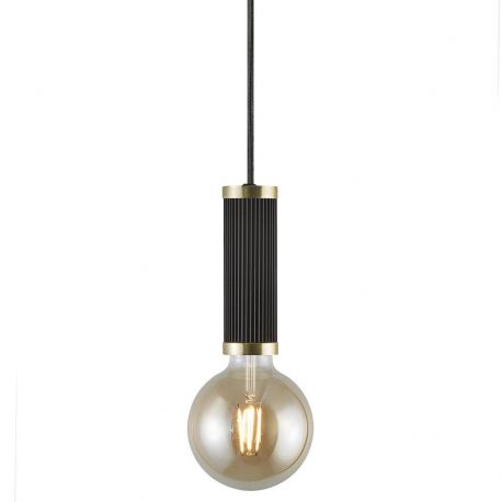 Pendule, Lustre suspendate - Pendul modern design minimalist Galloway