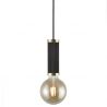 Pendul modern design minimalist Galloway