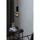 Pendule, Lustre suspendate - Pendul modern design minimalist Galloway