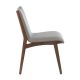 Scaune - Scaun elegant design italian Wood