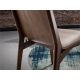 Scaune - Scaun elegant design italian Wood