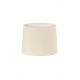 Aplice, corpuri de iluminat pentru pereti - Aplica perete cu reader LED design clasic FRAME auriu antic/alb