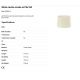 Aplice, corpuri de iluminat pentru pereti - Aplica perete cu reader LED design clasic FRAME auriu antic/alb