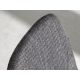 Scaune - Scaun pivotant design modern Melva