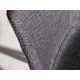 Scaune - Scaun pivotant design modern Melva