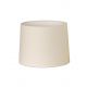 Veioze - Veioza / Lampa de masa eleganta design clasic REM auriu/bej