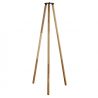 Corp de iluminat decorativ pentru exterior Kettle 36