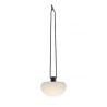 Corp de iluminat decorativ pentru exterior Sponge 20