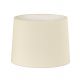 Lampadare - Lampadar / Lampa de podea eleganta design clasic REM auriu/alb