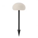 Corp de iluminat decorativ pentru exterior cu tarus Sponge 20