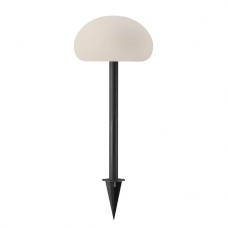 Tarusi - Corp de iluminat decorativ pentru exterior cu tarus Sponge 20