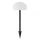 Tarusi - Corp de iluminat decorativ pentru exterior cu tarus Sponge 20