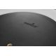 Tarusi - Corp de iluminat decorativ pentru exterior cu tarus Sponge 20