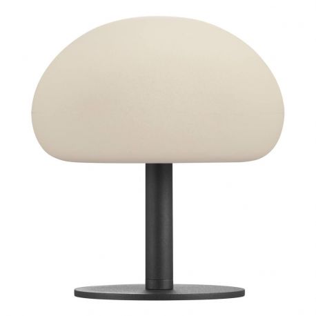 Tarusi - Veioza, Corp de iluminat decorativ pentru exterior Sponge 20