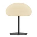 Veioza, Corp de iluminat decorativ pentru exterior Sponge 34