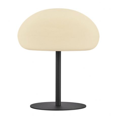Tarusi - Veioza, Corp de iluminat decorativ pentru exterior Sponge 34