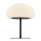 Tarusi - Veioza, Corp de iluminat decorativ pentru exterior Sponge 34