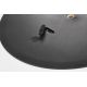 Lampi decorative si solare - Lampa portabila, Corp de iluminat decorativ pentru exterior Sponge 20