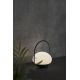 Lampi decorative si solare - Lampa portabila, Corp de iluminat decorativ pentru exterior Sponge 20